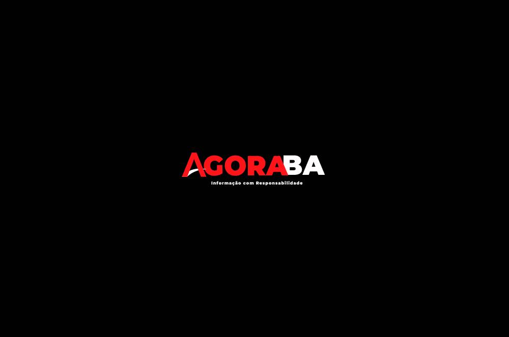 Bocato Figueiredo reforça a importância da gestão de processos na indústria