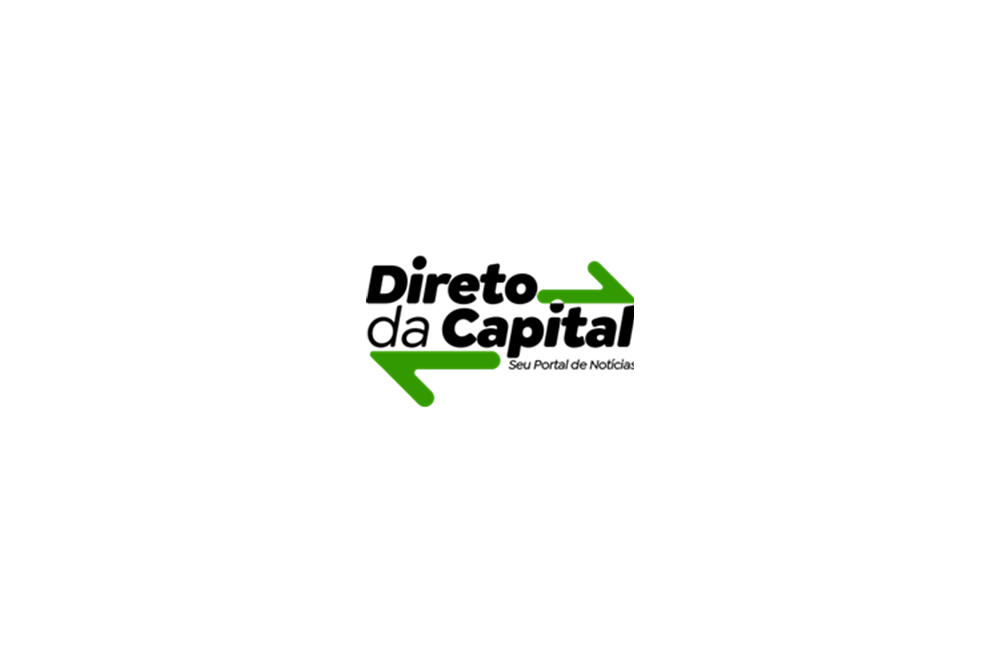 Bocato Figueiredo relaciona crescimento da produção a uma gestão mais estruturada