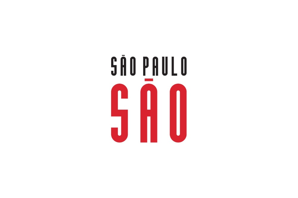 São Paulo São