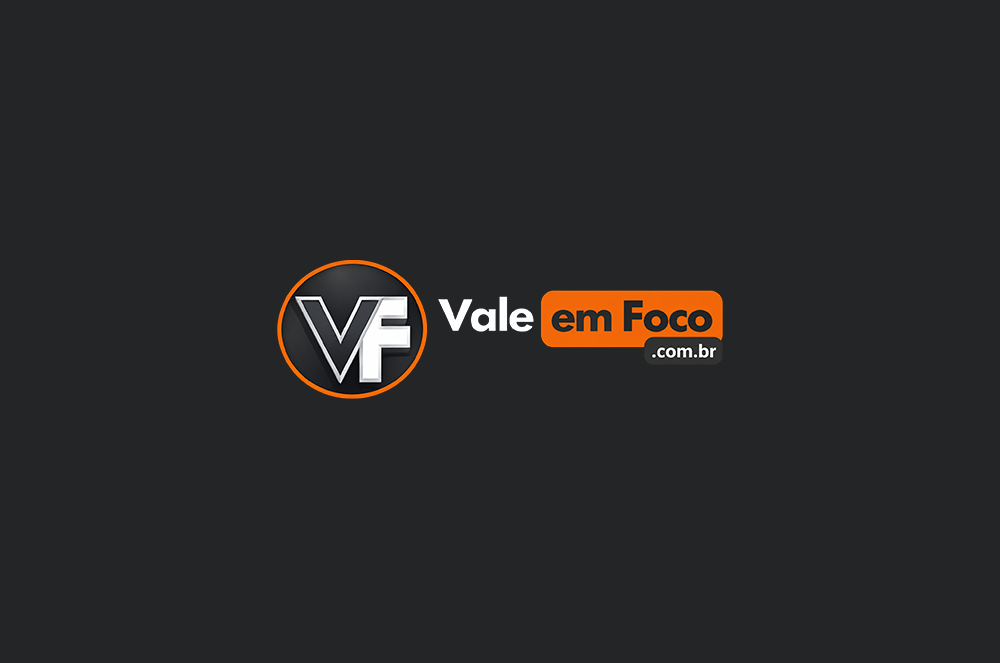 Bocato Figueiredo relaciona previsibilidade e competitividade na indústria