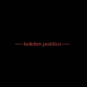 Boletim Político