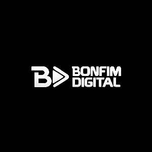 Bonfim Digital
