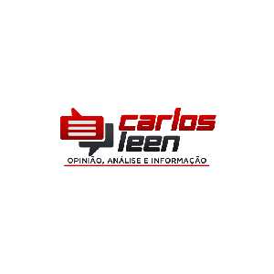 Carlos Leen 