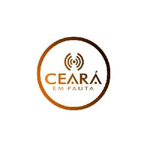 Ceará em Pauta 