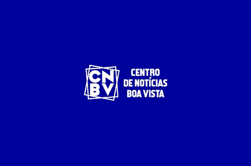 Eficiência industrial em foco: Bocato Figueiredo amplia atuação em Atibaia