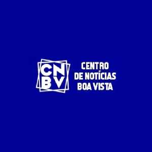 Centro de Notícias Boa Vista