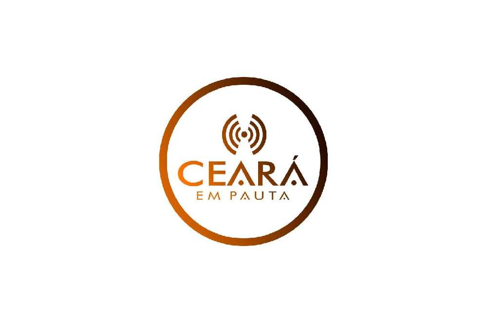 CEO Eliza Bocato destaca gestão estratégica para fortalecer a produtividade industrial