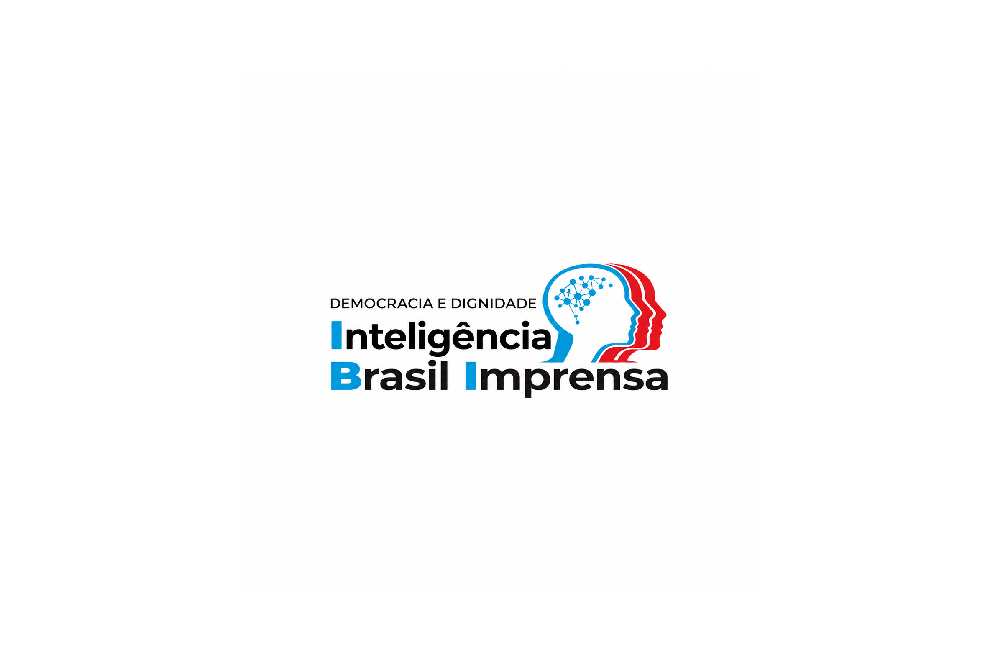 CEO Eliza Bocato reforça gestão estratégica para ampliar a eficiência industrial