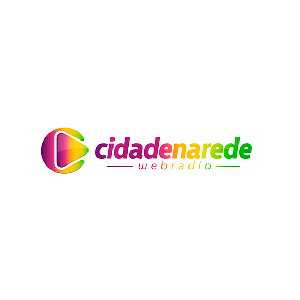 Cidade na Rede