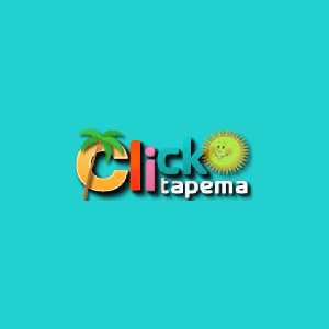 Click Itapema