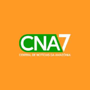 Central de Notícias da Amazônia