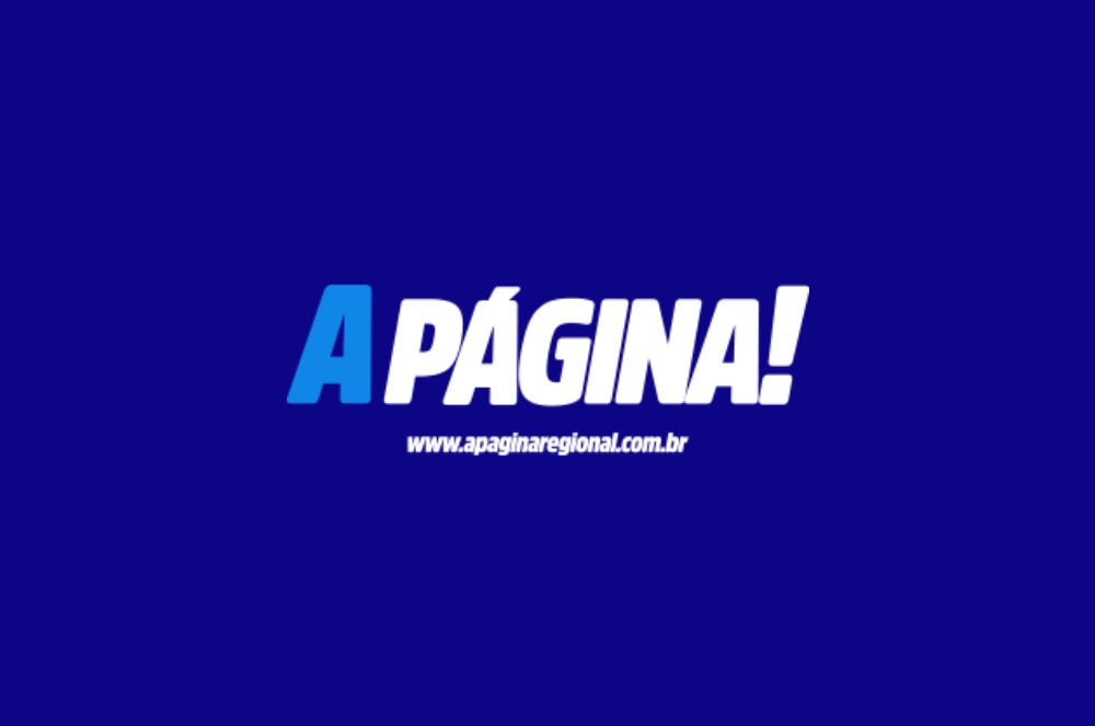 A Página