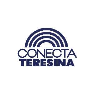 Conecta Teresina