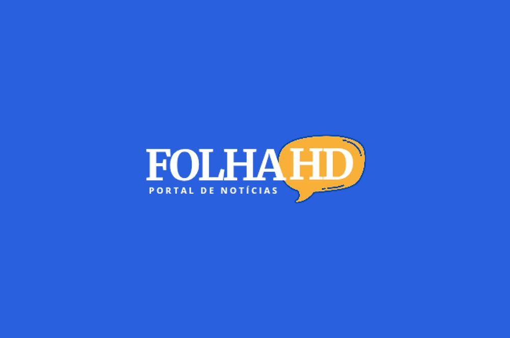 Folha HD