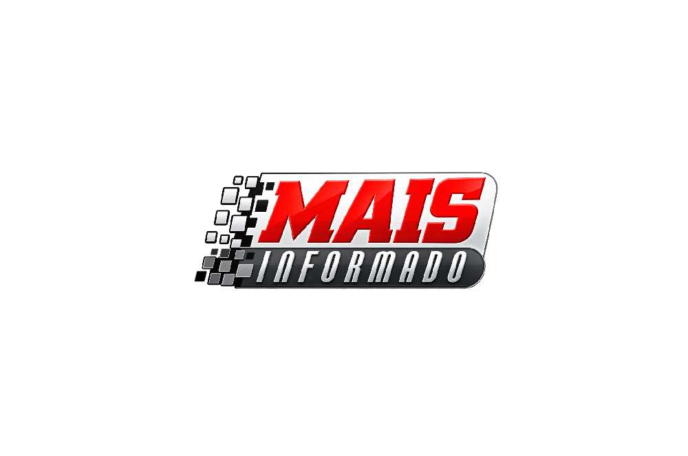 Controle da operação se torna aliado das pequenas indústrias em Atibaia