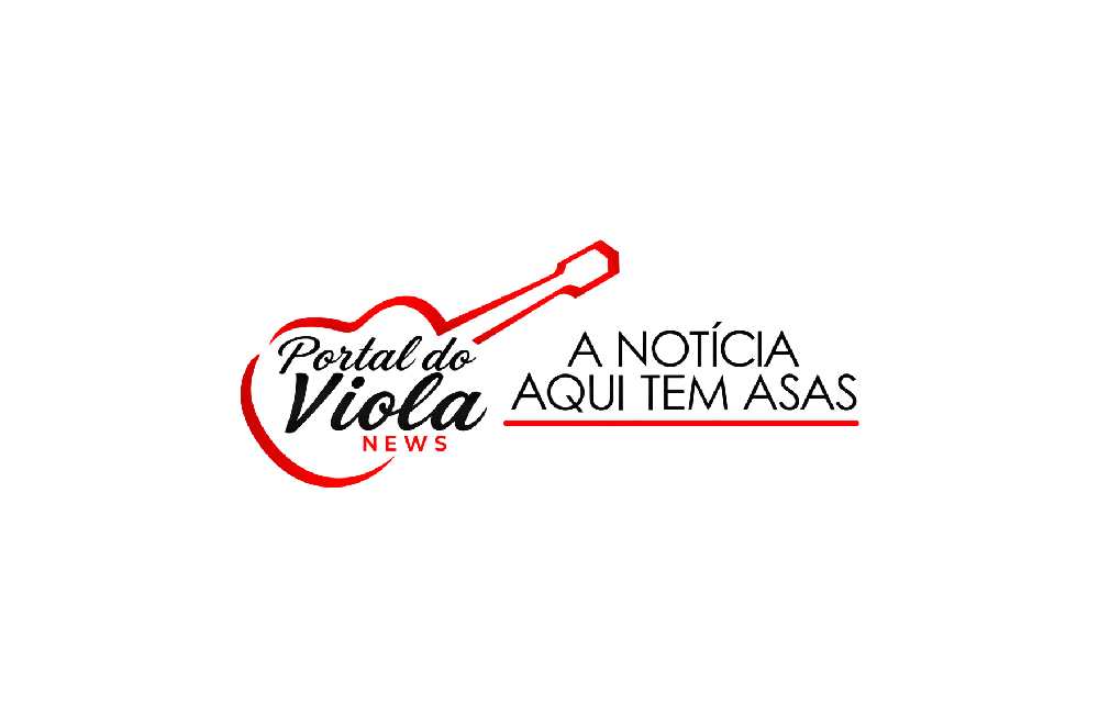 Crescimento com estratégia: Eliza Bocato Figueiredo amplia atuação da consultoria em Atibaia