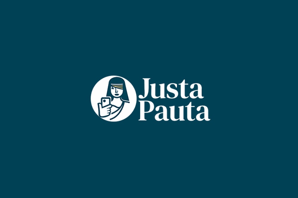 Justa Pauta