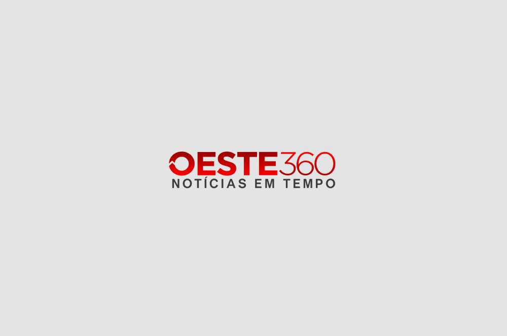 Crescimento industrial em Atibaia amplia demanda por gestão de processos