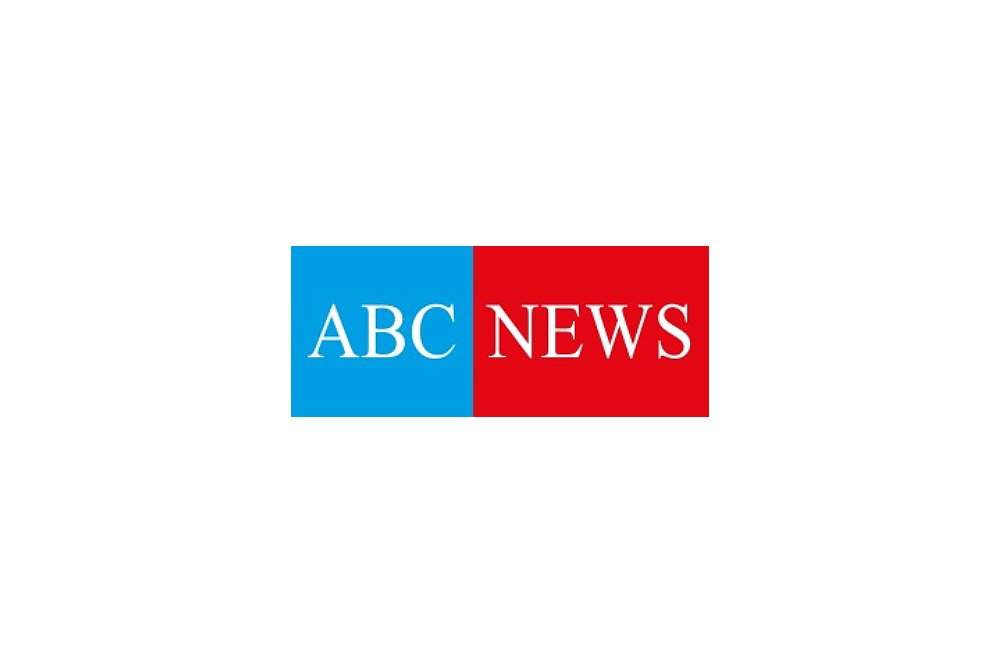 ABC News