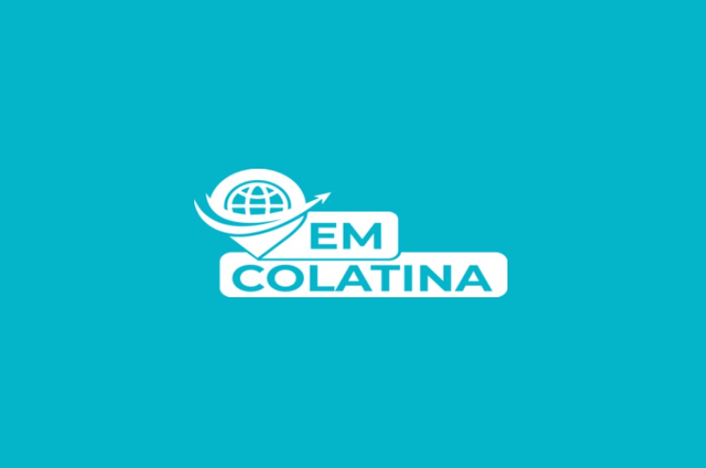 Em Colatina