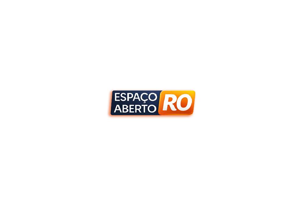 Da rotina ao resultado: Bocato Figueiredo Consultoria ajuda indústrias a transformarem recursos em maior eficiência