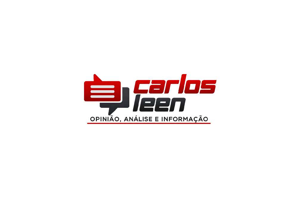 Da rotina aos resultados: Bocato Figueiredo leva gestão por indicadores a indústrias de Atibaia