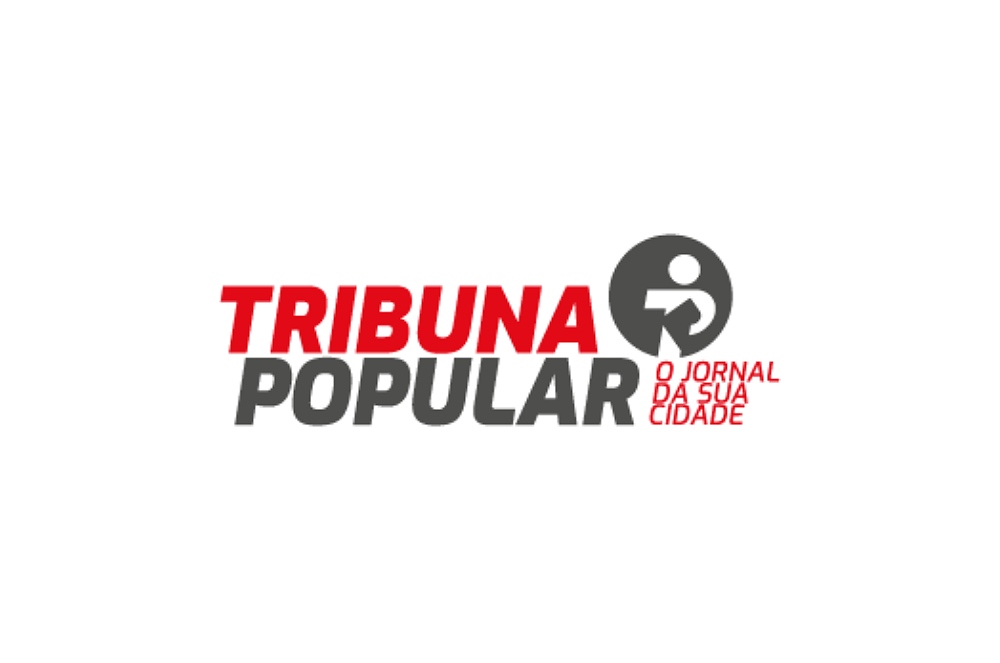 Tribuna Popular