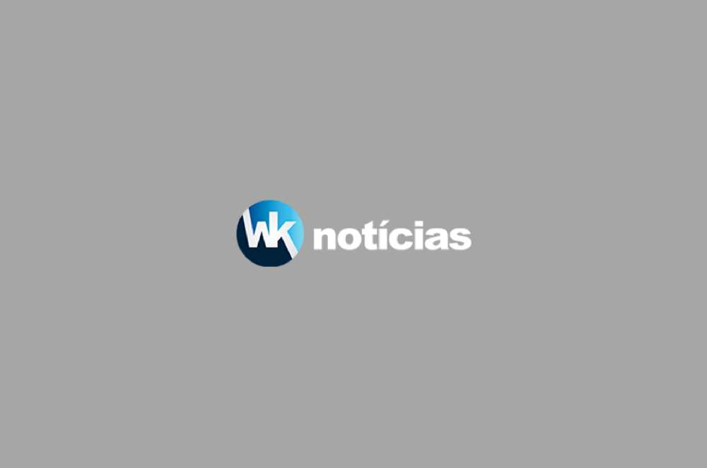 Bocato Figueiredo destaca o uso de indicadores para decisões industriais