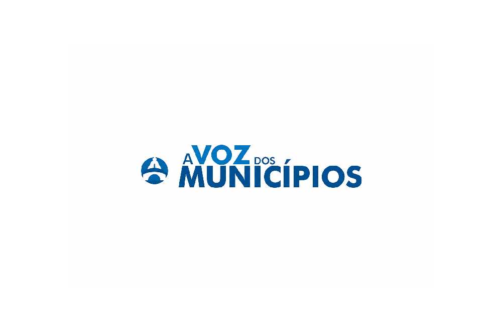 Bocato Figueiredo relaciona integração das equipes à estabilidade industrial