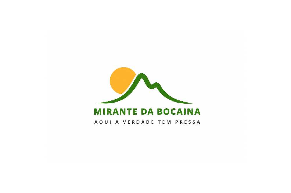 Bocato Figueiredo destaca a previsibilidade como diferencial competitivo das indústrias