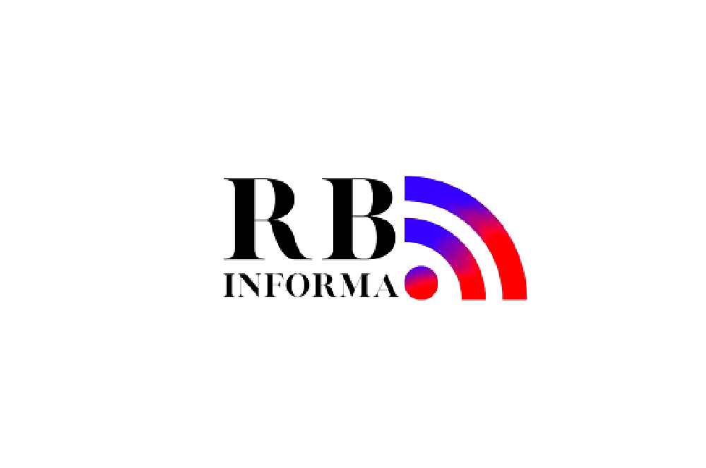 CEO Eliza Bocato aborda os desafios da gestão industrial em pequenas empresas