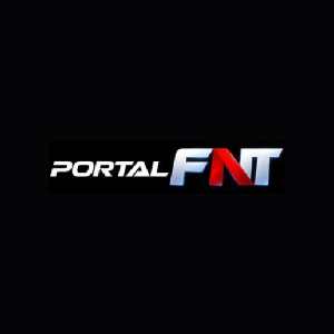 Portal FNT