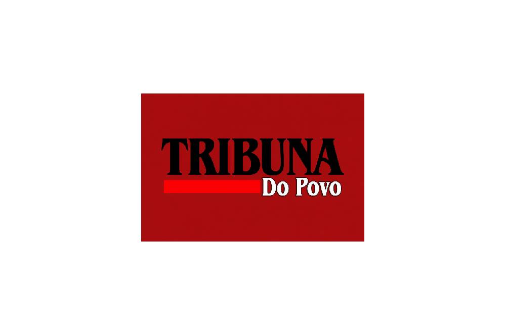 Gestão de processos fortalece pequenas indústrias, aponta Eliza da Bocato Figueiredo