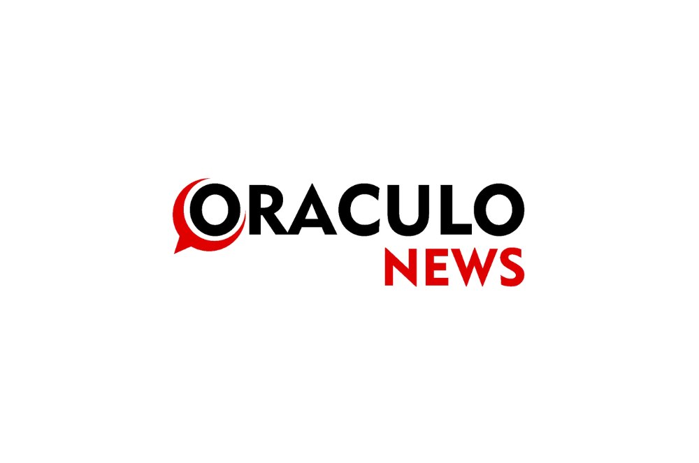 Oraculo News