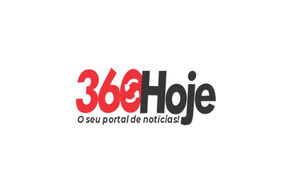 360 Hoje