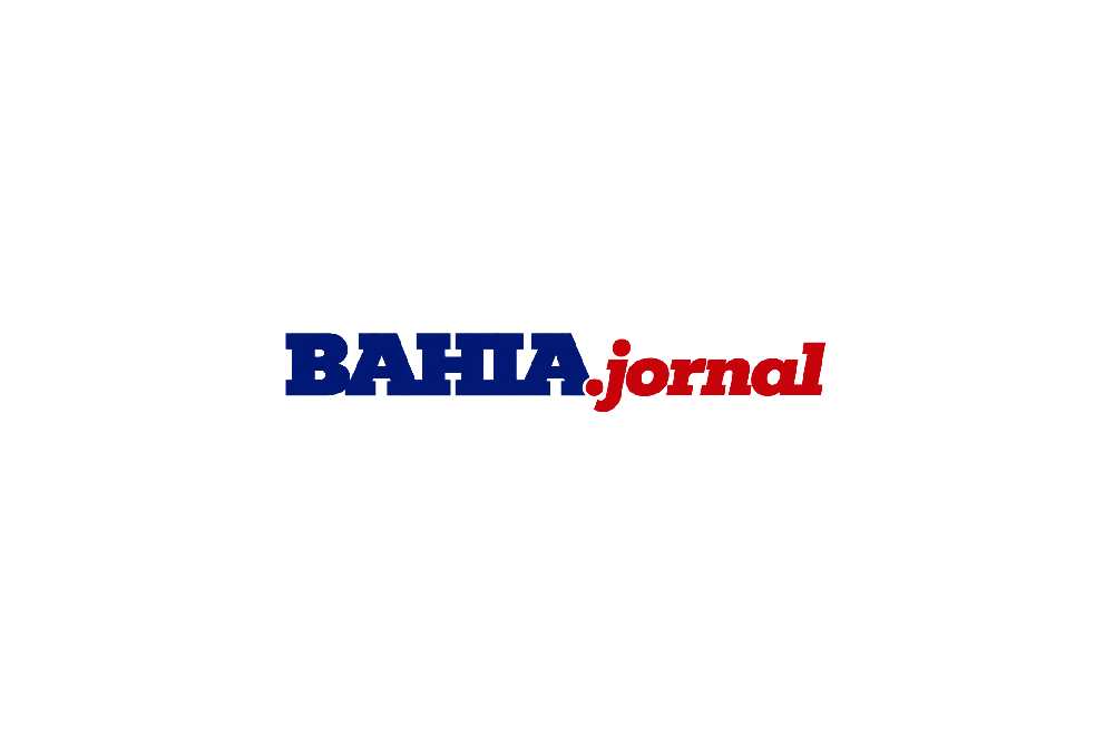 Gestão industrial em evolução: Bocato Figueiredo fortalece processos nas empresas de Atibaia