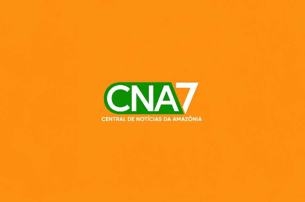Gestão industrial ganha força: Bocato Figueiredo amplia atuação em Atibaia