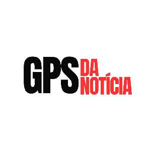 GPS da Notícia