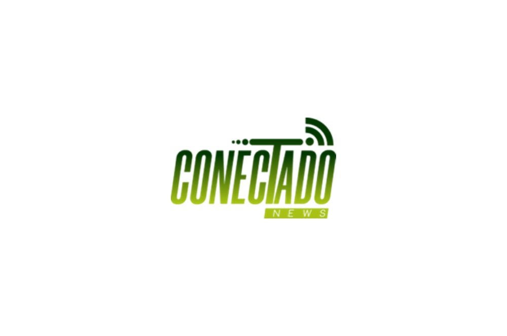 Conectado News