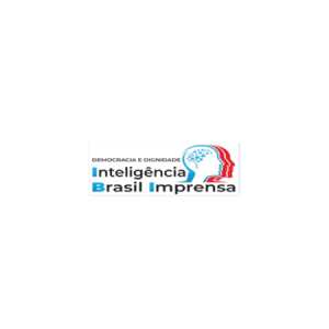 IBI - Inteligência Brasil Imprensa 