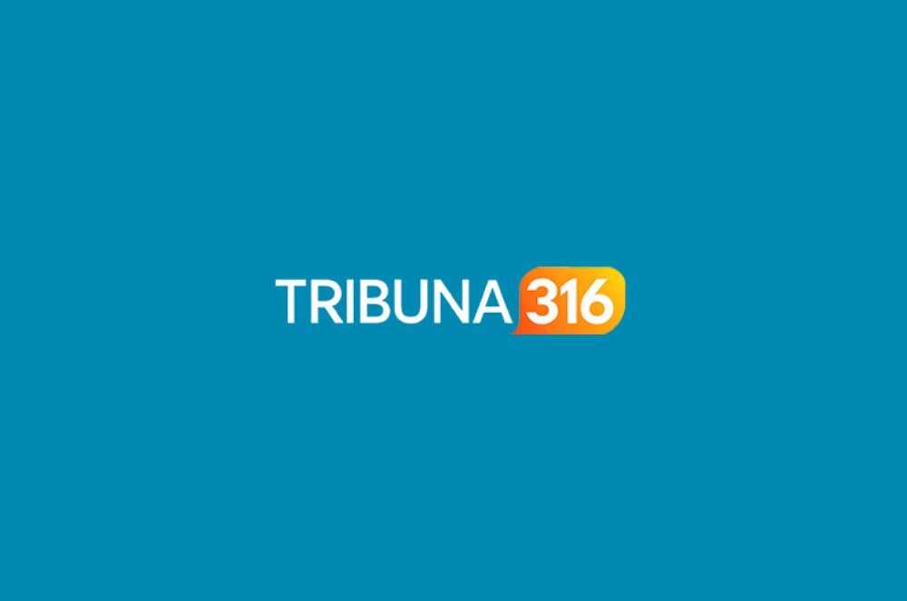 Tribuna 316
