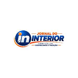 Jornal do Interior