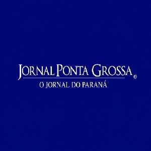 Jornal Ponta Grossa