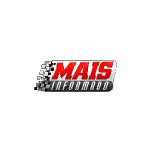 Mais Informado