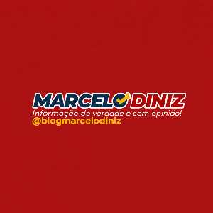 Marcelo Diniz