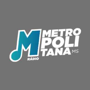 Metropolitana MS