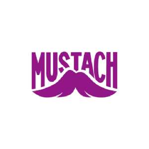Mustach