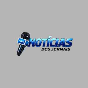 Notícias dos Jornais
