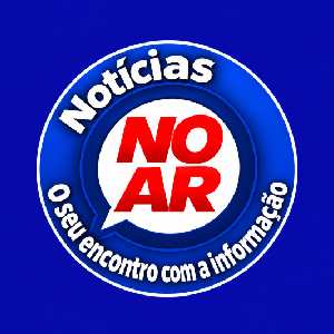 Notícias no Ar