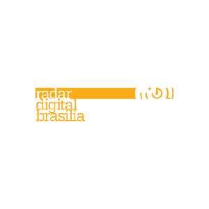 Radar Digital Brasília  